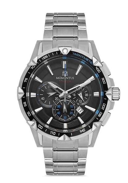 MOMENTUS X800V-24SS Erkek Kol Saati ürün görseli