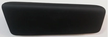 MARAL M210043 ARKA CAM AÇMA DÜĞME KAPAĞI SAĞ R FIAT DOBLO 735498748 ürün görseli