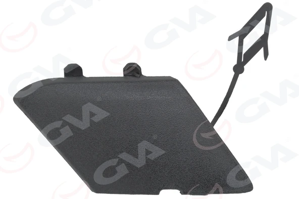 GVA 9590173 TAMPON ÇEKİ DEMİR KAPAK ÖN ASTRA J 12- 1405177-13368665 ürün görseli 1