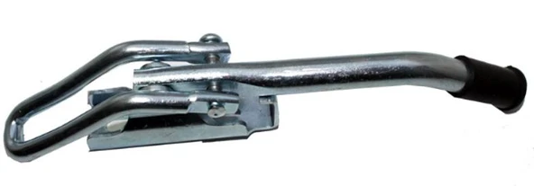 YTT 54236 KASA MANDALI H100 93-04 61014-4B000 ürün görseli