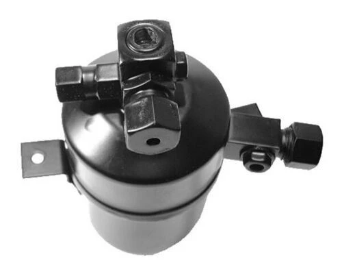 MAHLE AD115000S KLIMA TUPU MERCEDES S-CLASS W126 C126 A1268300383 ürün görseli 1