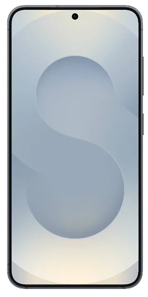 Samsung Galaxy S25 12 GB 256 GB Gece Mavisi (Samsung Türkiye Garantili) - 2