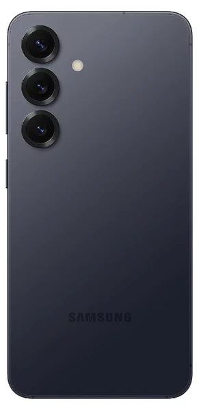 Samsung Galaxy S25 12 GB 256 GB Gece Mavisi (Samsung Türkiye Garantili) - 3