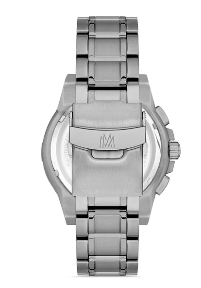 MOMENTUS X800V-21SS Erkek Kol Saati - Resim 3