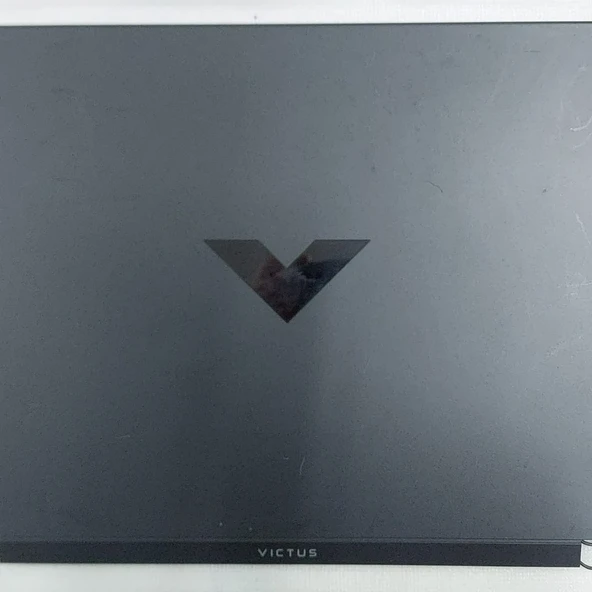 HP Victus 16-R0028NT EKRAN CERCEVESİ ürün görseli 1