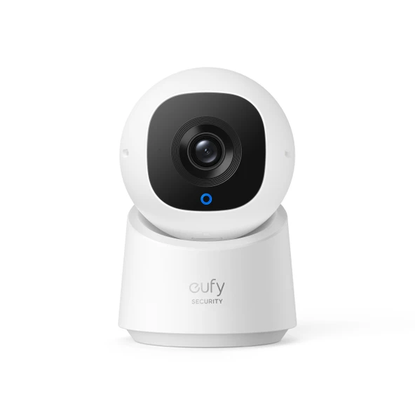 Anker Eufy Security Indoor Cam C210 -Beyaz-T8419 ürün görseli