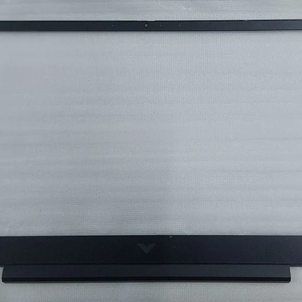 HP Victus 16-R0028NT EKRAN CERCEVESİ ürün görseli 1