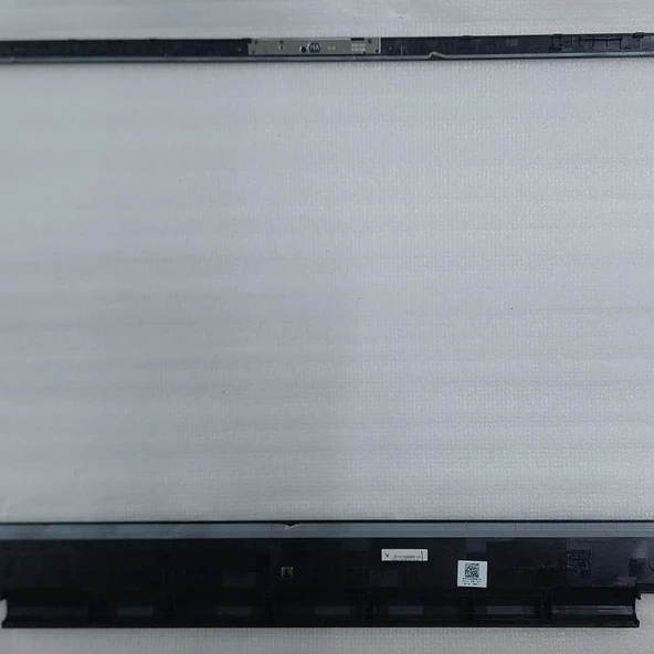 HP Victus 16-R0028NT EKRAN CERCEVESİ - Resim 2