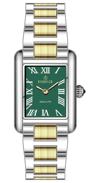 Essence ES6961FE.270 Kadın Kol Saati ürün görseli 1