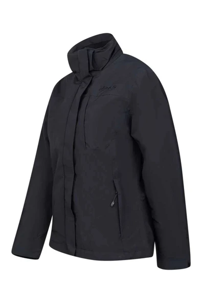 AS Mara 3 In 1 Mont KADIN - 2