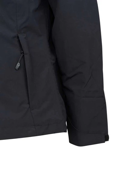 AS Mara 3 In 1 Mont KADIN - 6