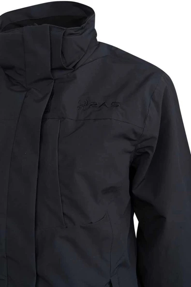 AS Mara 3 In 1 Mont KADIN - 3