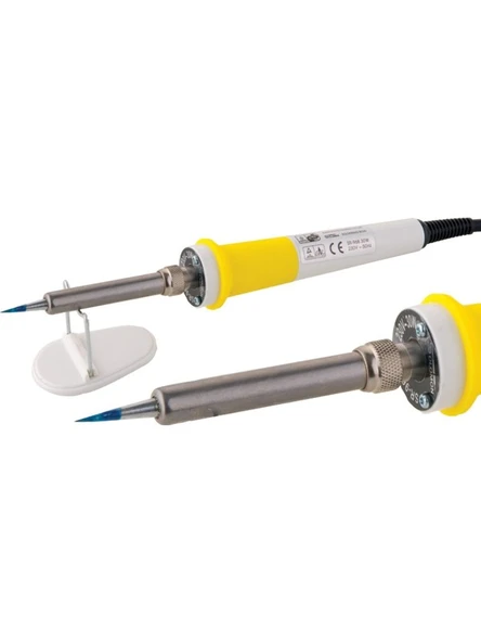 Solomon SR-968 30 Watt Kalem Havya ürün görseli