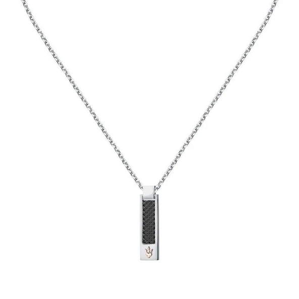 Maserati  JM423AVD19 Erkek Kolye ürün görseli