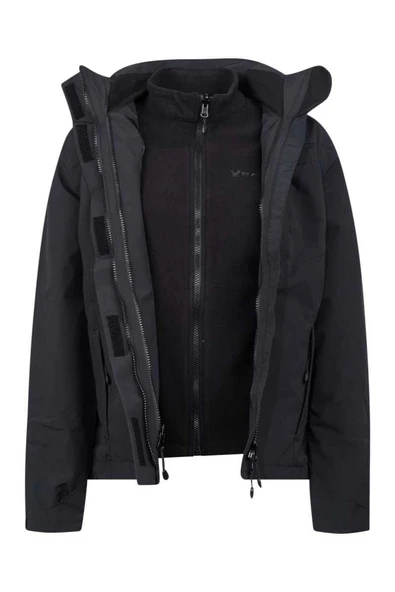 AS Mara 3 In 1 Mont KADIN - 4