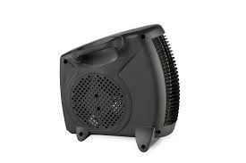 Raks PF 20 Samyeli 2000 W Fanlı Isıtıcı - Resim 2