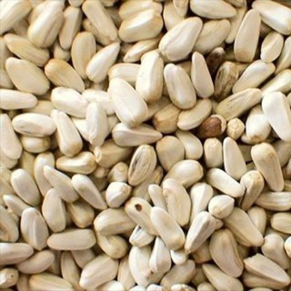 TEMİZ 1.KALİTE ASPİR 20KG ÜCRETSİZ KARGO ürün görseli 1