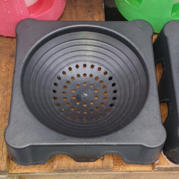 GÜVERCİN FOLLUĞU 10ADET ürün görseli 1