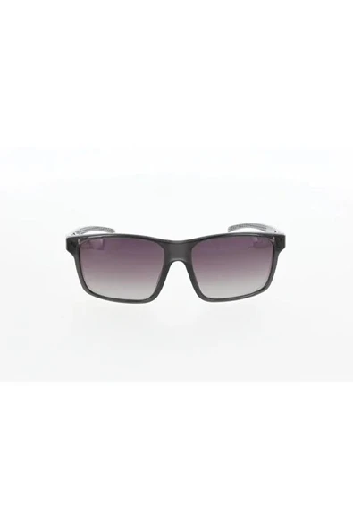 MUSTANG MU 2590 COL 03 57-18-133 ERKEK GÜNEŞ GÖZLÜĞÜ ürün görseli 1