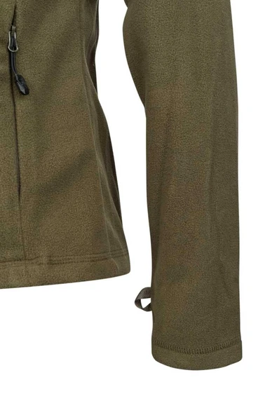 2AS Mara 3 In 1 Mont KADIN - 7