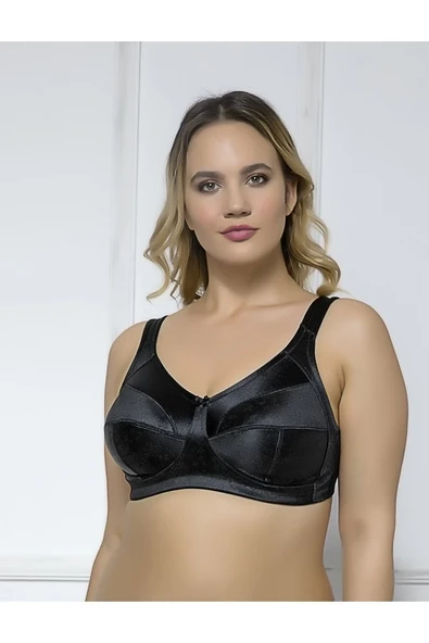 Moonlight 10527 Toparlayıcı Sütyen ürün görseli 1