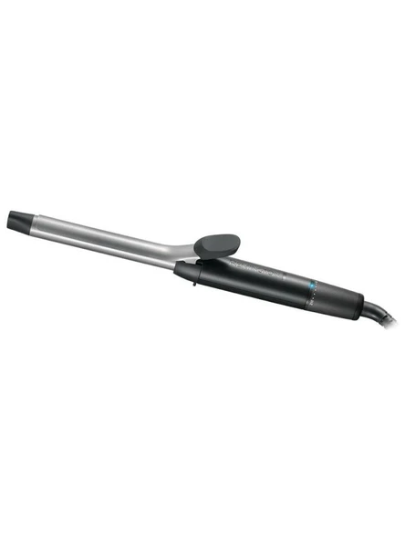 REMİNGTON CI5519 19MM SAÇ MAŞASI ürün görseli 1