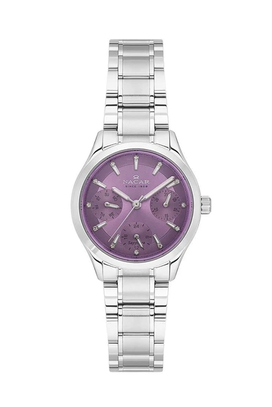 NACAR NC33-398316-APM ürün görseli 1