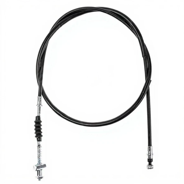 SFC Cup 100 Ön Fren Teli ürün görseli 1