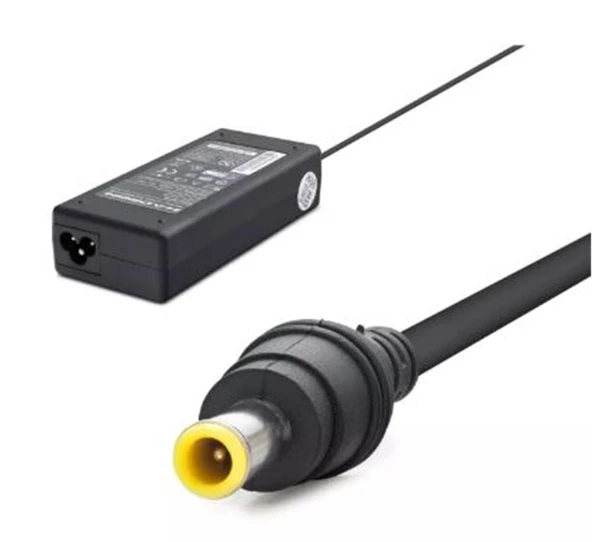 HADRON HD702 NOTEBOOK ADAPTÖRÜ 19V 4.74A 5.5-3.0 SAMSUNG ürün görseli