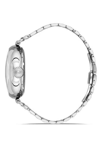 MOMENTUS TM271S-17SS Erkek Kol Saati - Resim 2