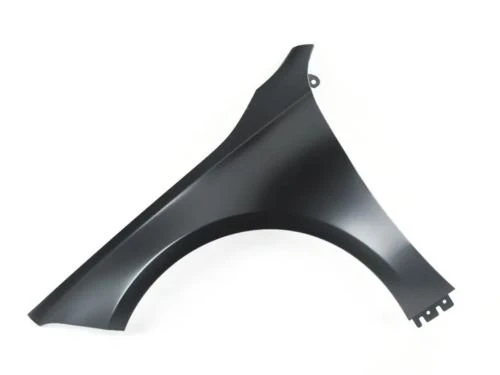 Mercedes On Camurluk Sol Alumınyum A Class W177 19> - Antaı A681-1l ürün görseli 1