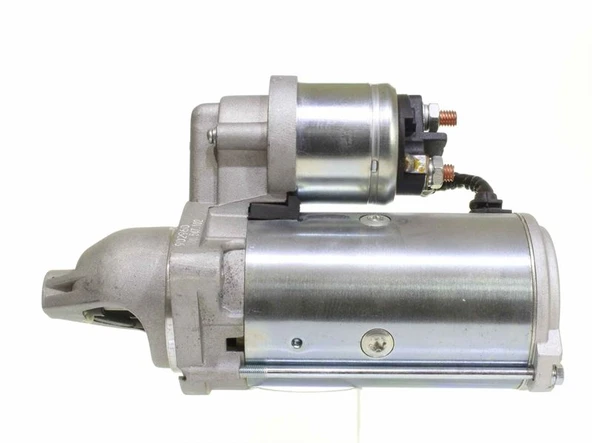 Opel Mars Motoru Fiorıno Doblo Corsa C D Astra H J Meriva A B 1,3 Multıjet - Aısın Esmps-7004 ürün görseli