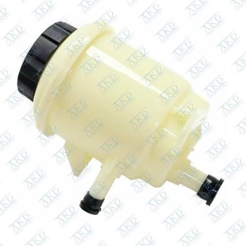 Opel Direksiyon Yag Haznesi Kalos 2003-2008 - Akd Op103126 ürün görseli 1