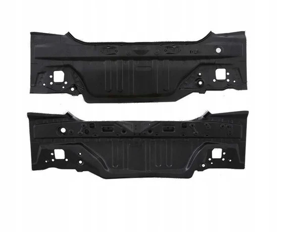 Toyota Arka Panel Toyota Corolla 13-> - Antaı A414a ürün görseli 1