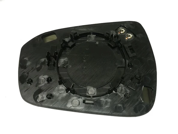 Ford Dis Dikiz Ayna Camı İsitmalı Asferik Sol Mondeo 14> - Art Mg003.3616 ürün görseli