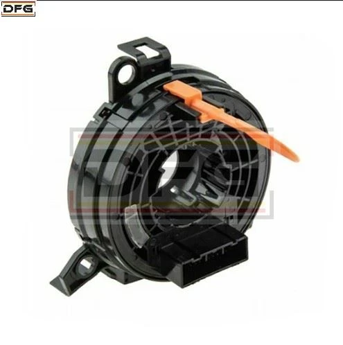 Opel Aırbag Zemberegi Opel Astra K - Dfg 13492930 ürün görseli