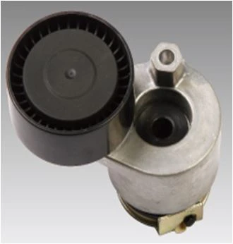 Renault Alternator Gergi Rulmanı Clio II Kangoo Megane II Modus Micra III 1.5dci / 1.4 / 1.6 16v K4m K4j K9k - Alt 03331 - Resim 1