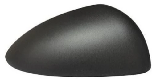 Chevrolet Dis Dikiz Ayna Kapagı Sol Aveo 11> - Art Mc023.3806 - Resim 1