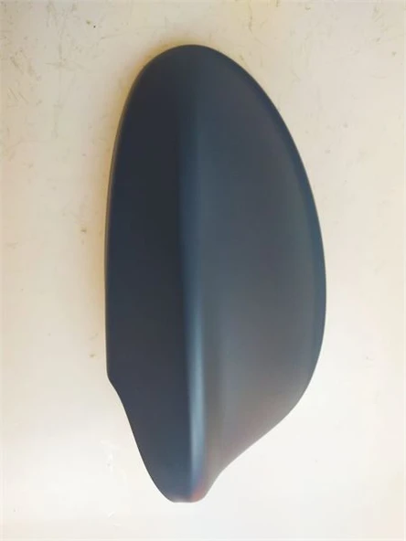 Bmw Ayna Kapagı Sag Bmw E90 05>08 - Art Mc027.7703 ürün görseli