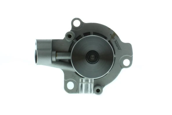 Vag Devirdaım Pompası (sensorsuz) Crafter A1 A3 A4 A5 A6 Q2 Q3 Q5 Ateca İbiza Toledo Karoq Superb Yeti C - Aısın We-Vw46 - Resim 1