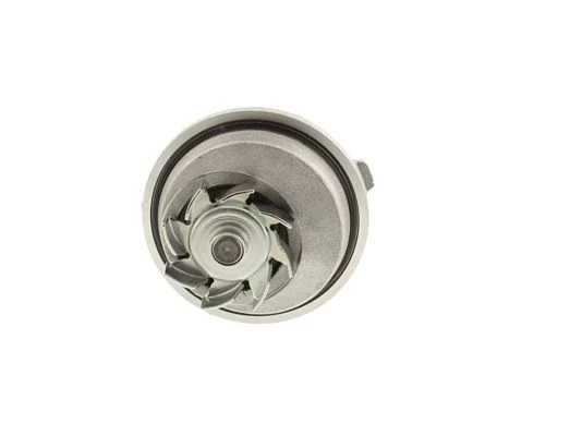 Mazda Devirdaım Su Pompası X20xev Vectra B Astra F / G Captıva 2.4 16v Lacetti 1.8 Suzukı Grand Vitara 2.0 - Aısın Wo-011 - Resim 1