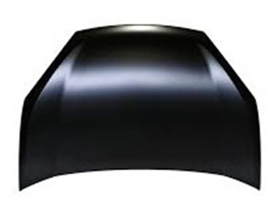 Fiat Motor Kaputu Doblo 15> - Antaı A594 ürün görseli