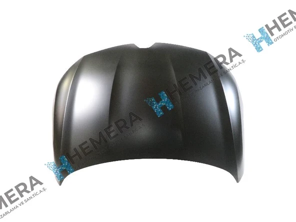 Renault Motor Kaputu Megane IV 16>19 - Antaı A608 ürün görseli