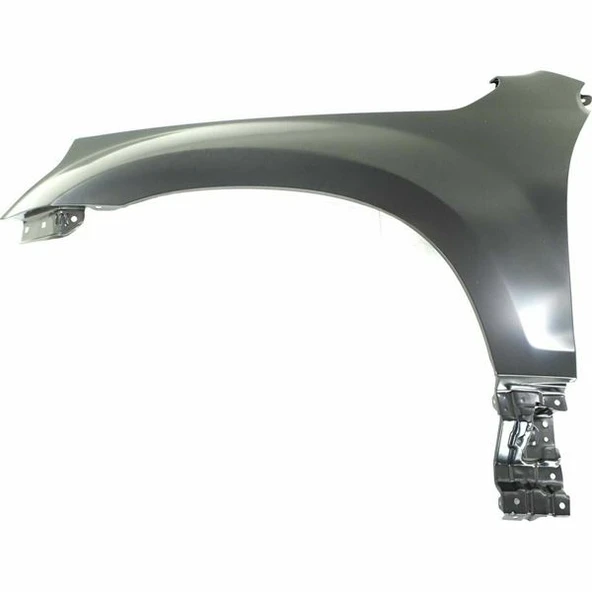 Suzukı On Camurluk Sol Sac Suzukı Vitara 05-15 - Antaı A324al ürün görseli