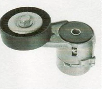 Opel Alternator Kayıs Gergisi X16xel Z16xe Astra G Zafıra A - Alt 03307 ürün görseli