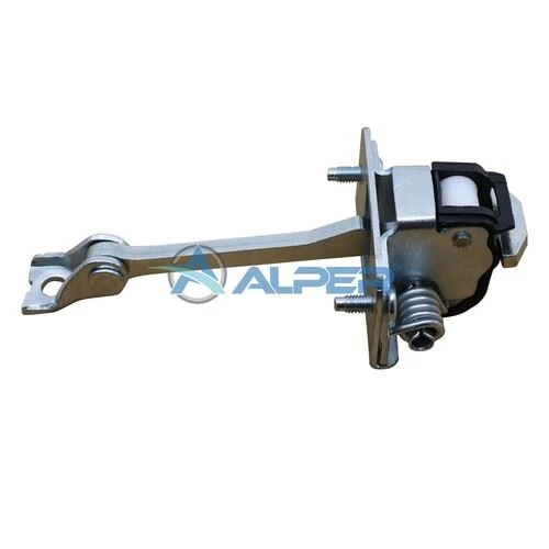 Psa Kapı Gergi Demiri On (sag / Sol) C3 III 2013> - Alper 345023 ürün görseli