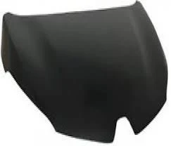 Renault Motor Kaputu Captur I 13> - Antaı A610a ürün görseli