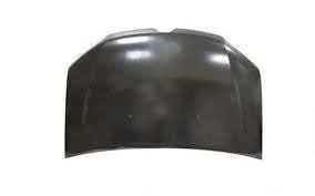 Renault Motor Kaputu Kadjar 15>18 - Antaı A568 ürün görseli