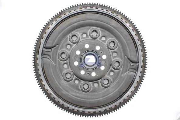 Ssangyong Debriyaj Volanı Ssangyong Rodıus 2.7 2005-> Rexton 27 2004> Kyron 2,0 2005-> Actyon 2.0 2007-> - Aısın Fdo-901 ürün görseli