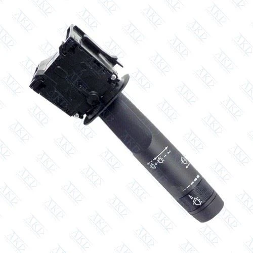 Chevrolet Silecek Kumanda Kolu Cruze İnsignia A - Akd Op128103 ürün görseli